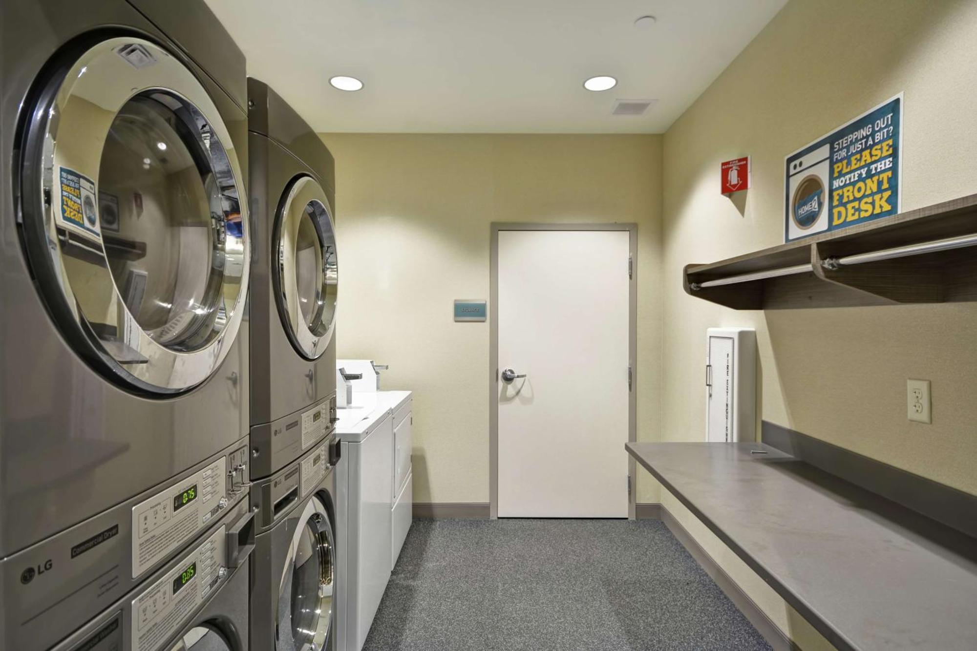 Home2 Suites By Hilton Plymouth Minneapolis Екстериор снимка