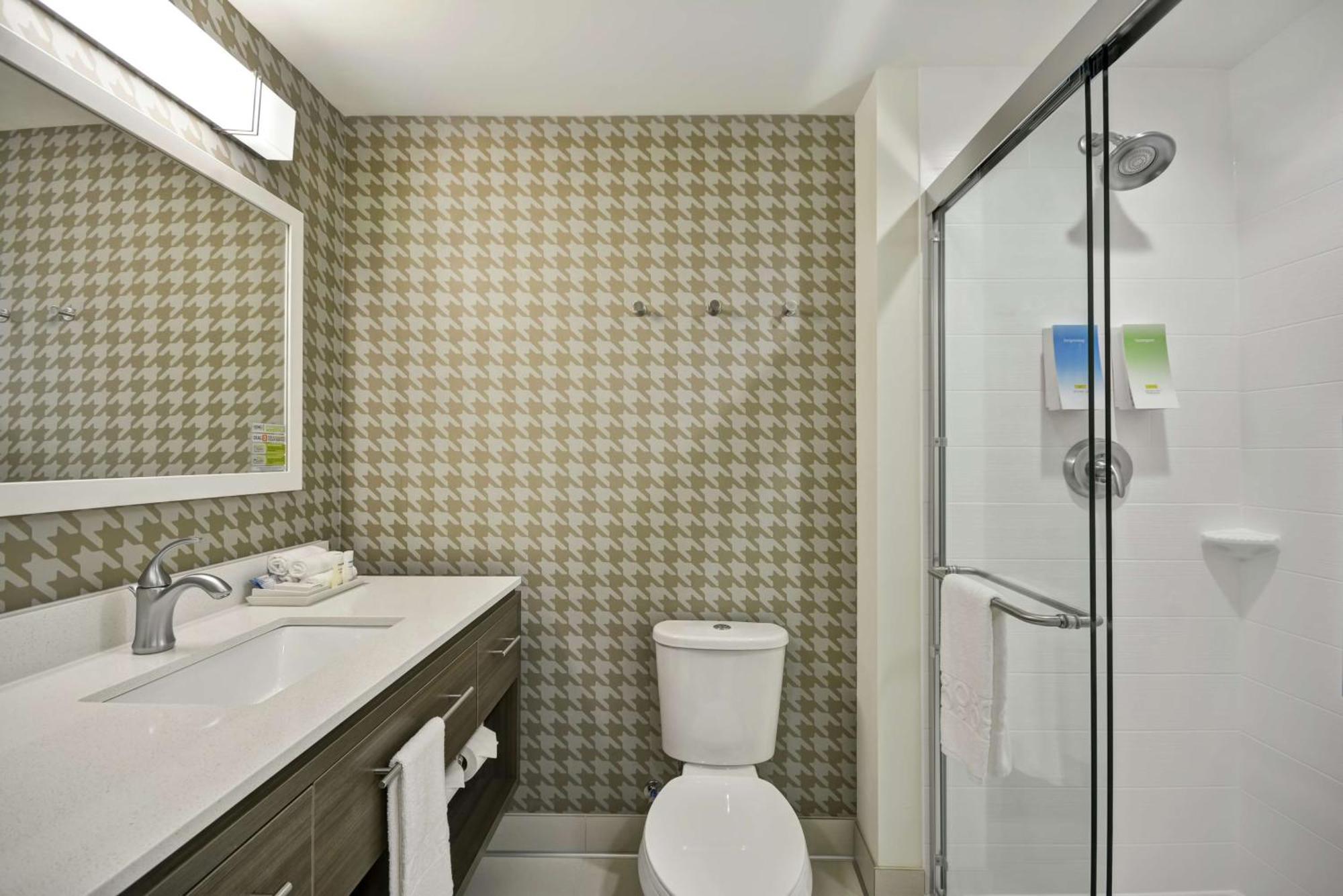 Home2 Suites By Hilton Plymouth Minneapolis Екстериор снимка