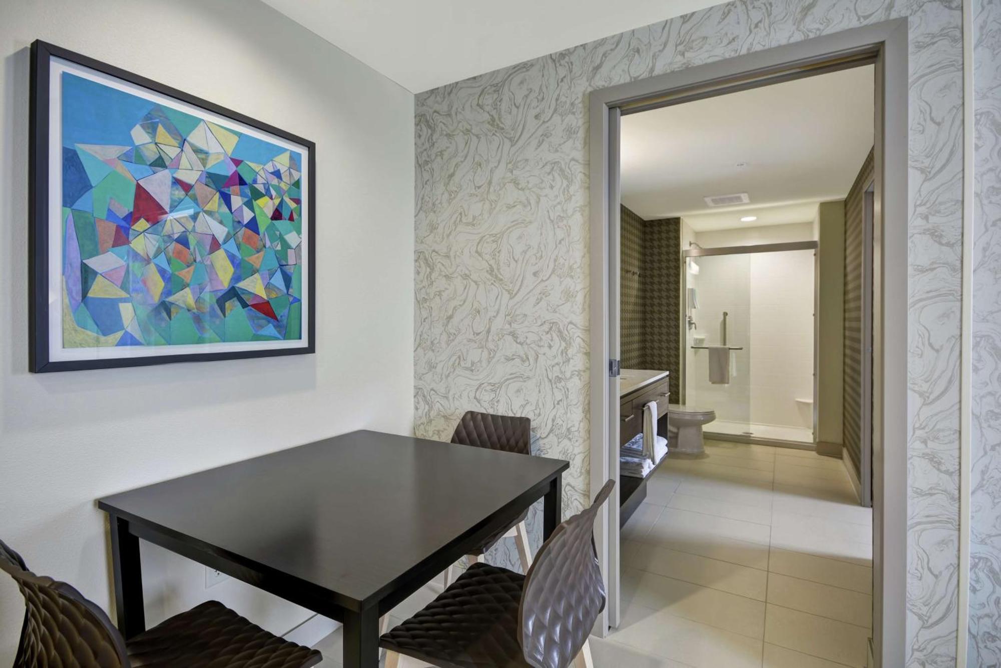 Home2 Suites By Hilton Plymouth Minneapolis Екстериор снимка