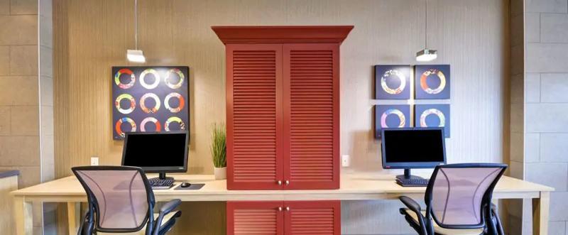 Home2 Suites By Hilton Plymouth Minneapolis Екстериор снимка