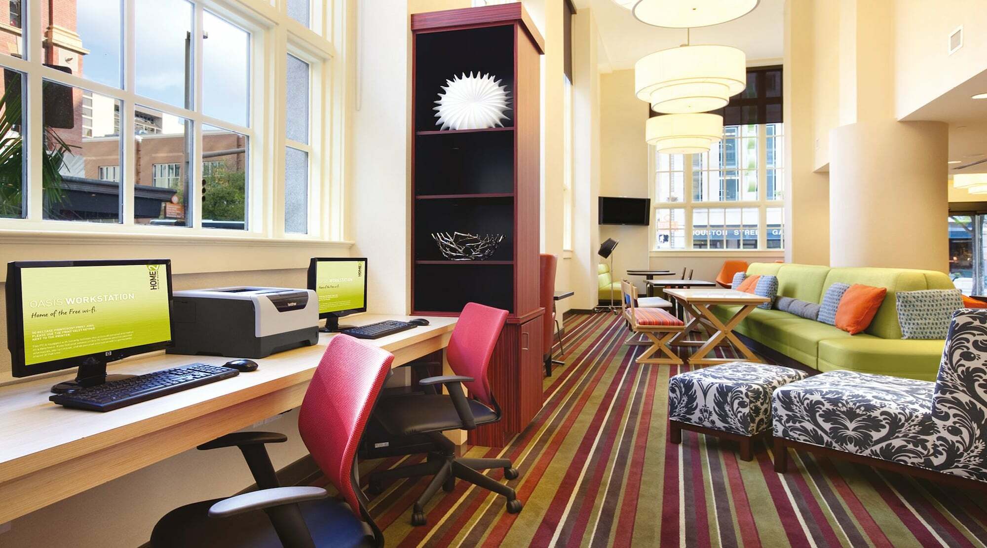 Home2 Suites By Hilton Plymouth Minneapolis Екстериор снимка