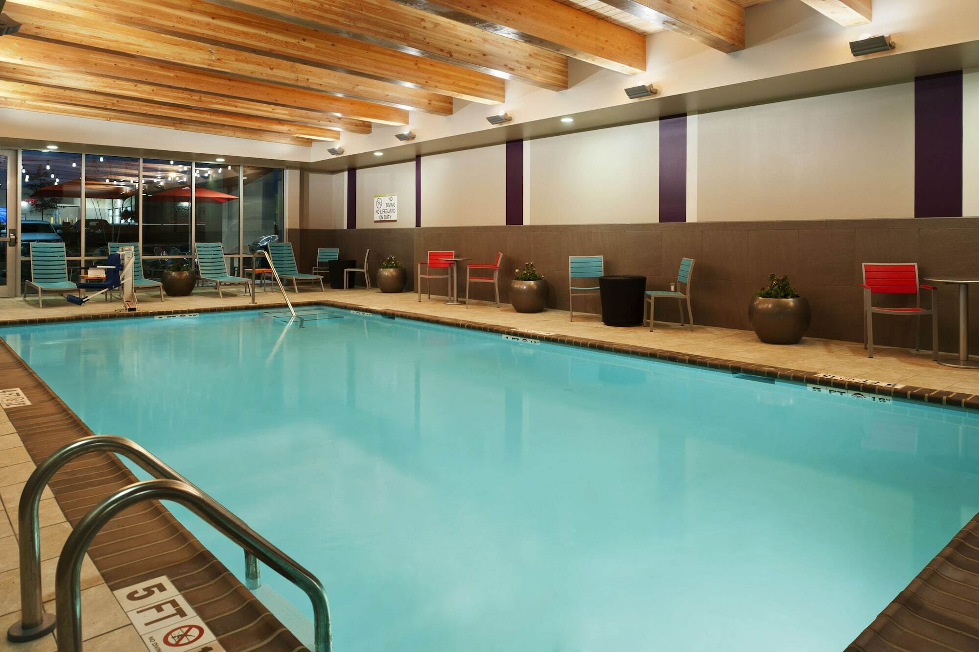 Home2 Suites By Hilton Plymouth Minneapolis Екстериор снимка