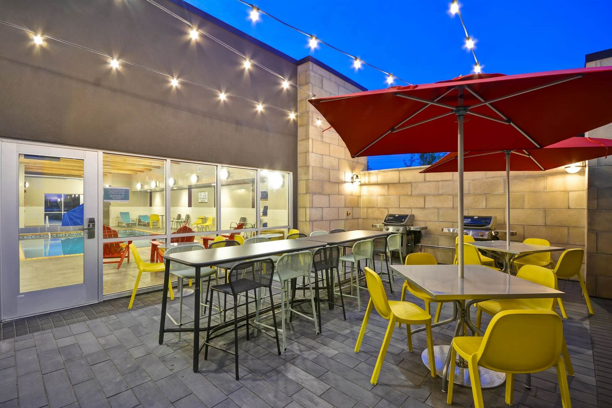 Home2 Suites By Hilton Plymouth Minneapolis Екстериор снимка