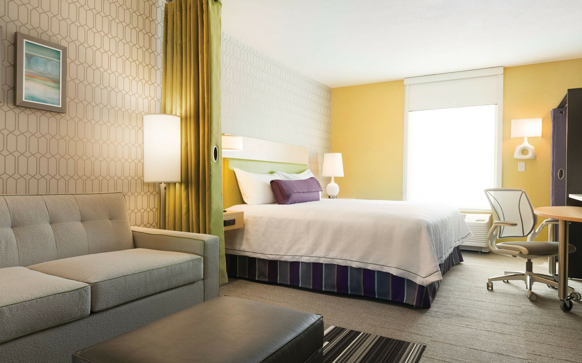 Home2 Suites By Hilton Plymouth Minneapolis Екстериор снимка