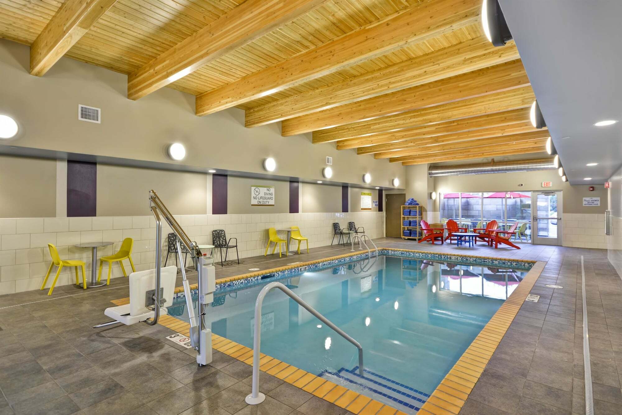 Home2 Suites By Hilton Plymouth Minneapolis Екстериор снимка
